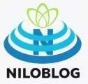 مقالات بروز کشوری